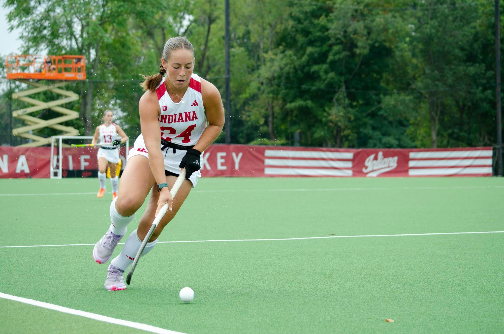 vifieldhockey092125-3.jpg