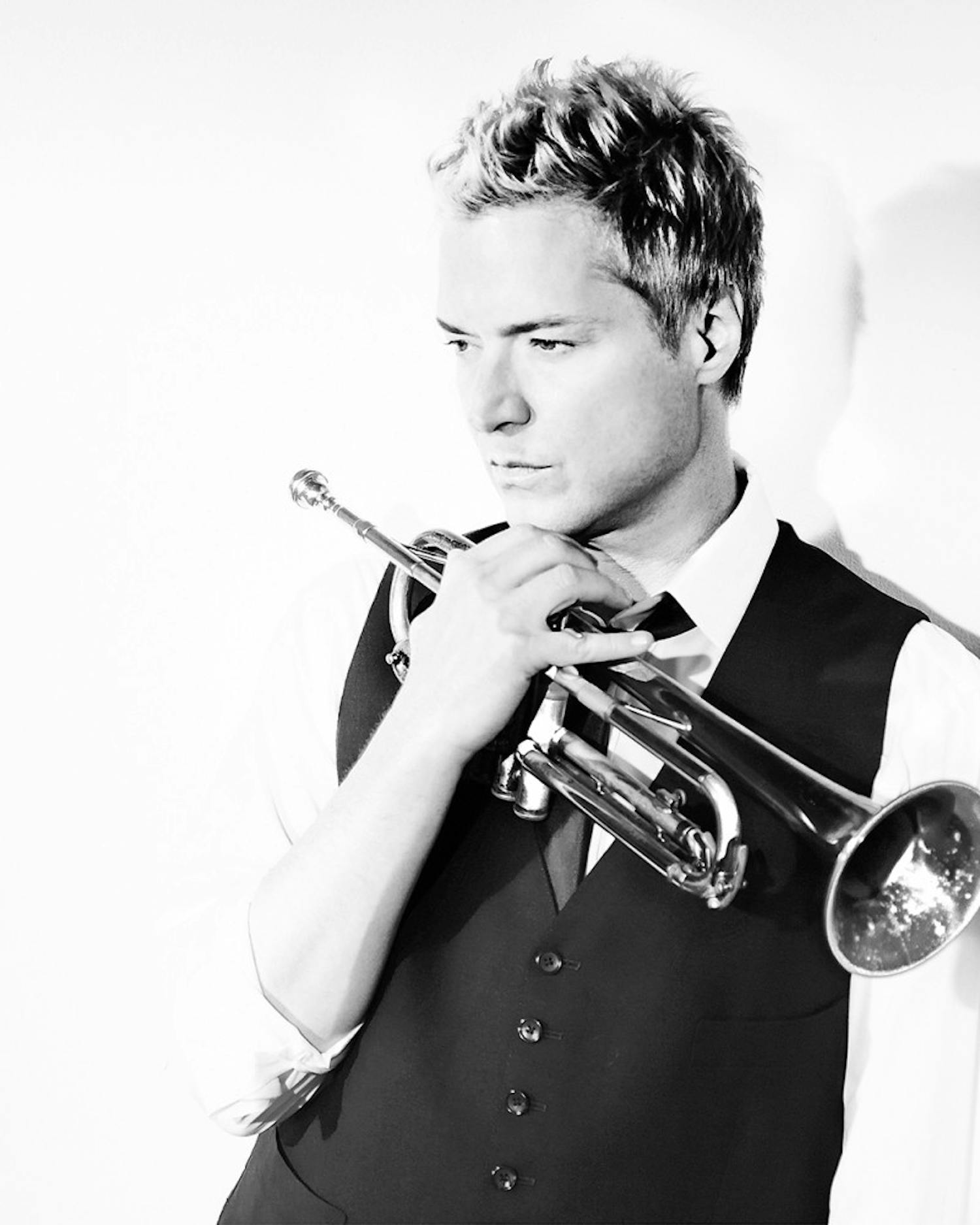 Chris Botti, former IU student and Grammy award-winner, will return for a special homecoming weekend performance at the IU Auditorium. The trumpet player will perform his jazz pieces in addition to conduct educational sessions with Jacobs School of Music students during his stay in Bloomington. 