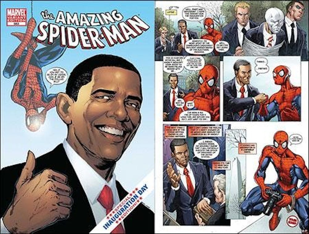 obama