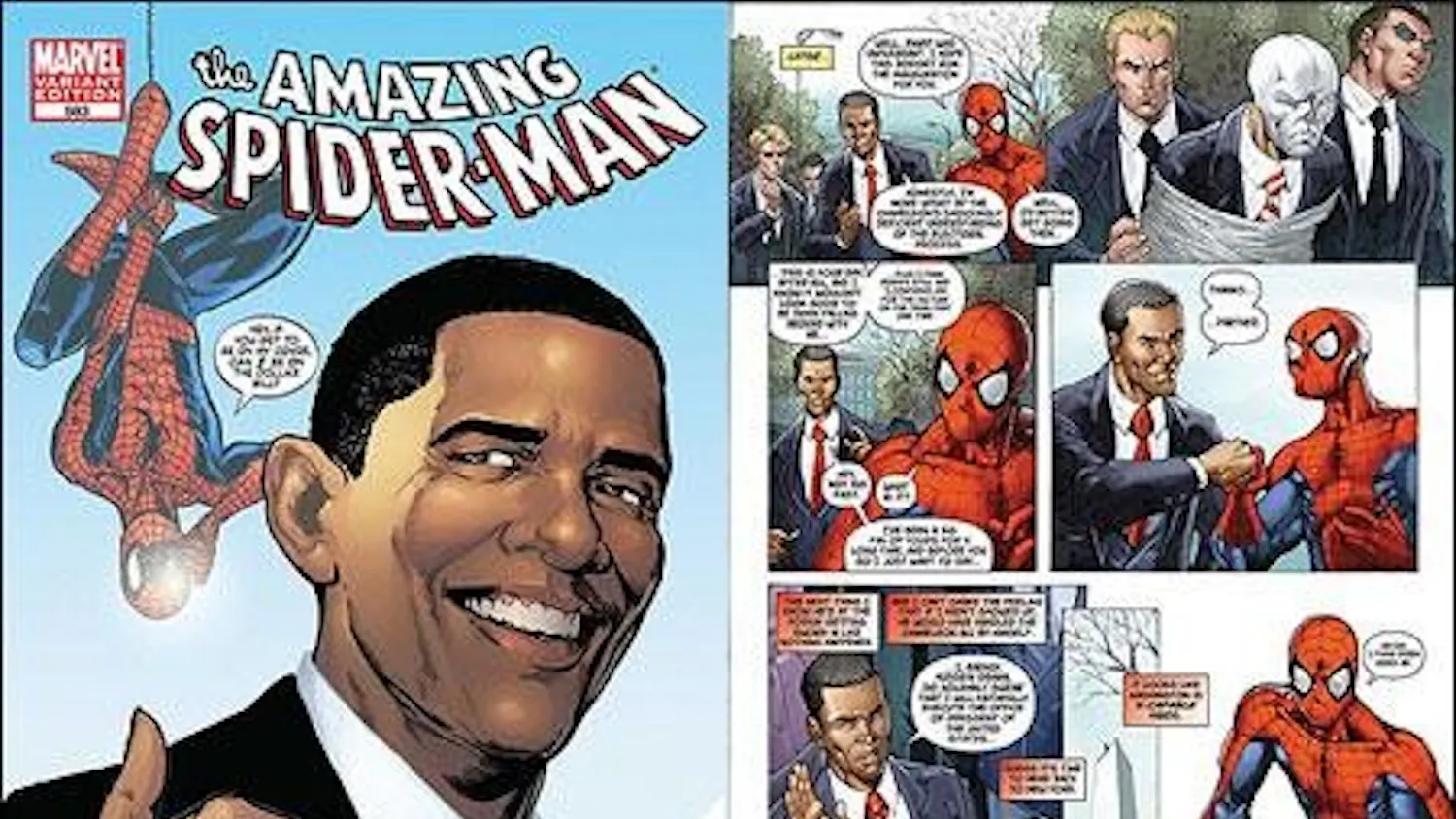 obama