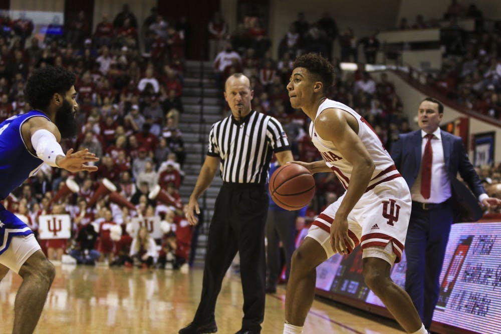 iubb-texas_9.JPG