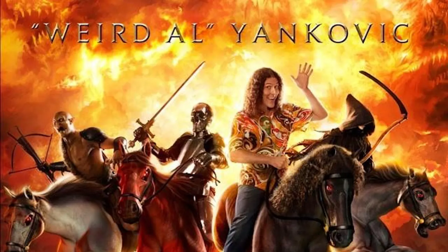 wk_weirdal