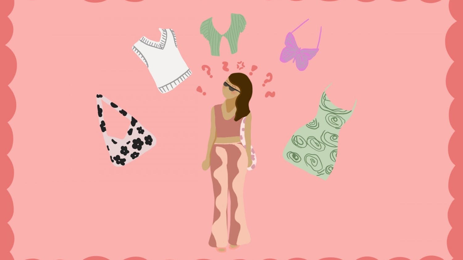 opdontlike012722-illo