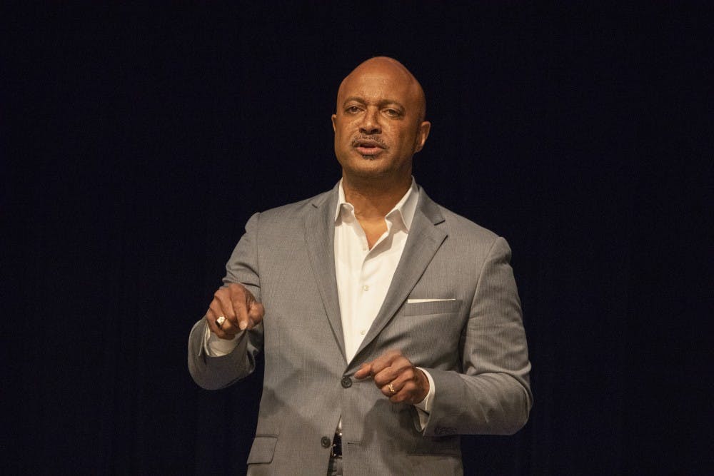 curtishill-2