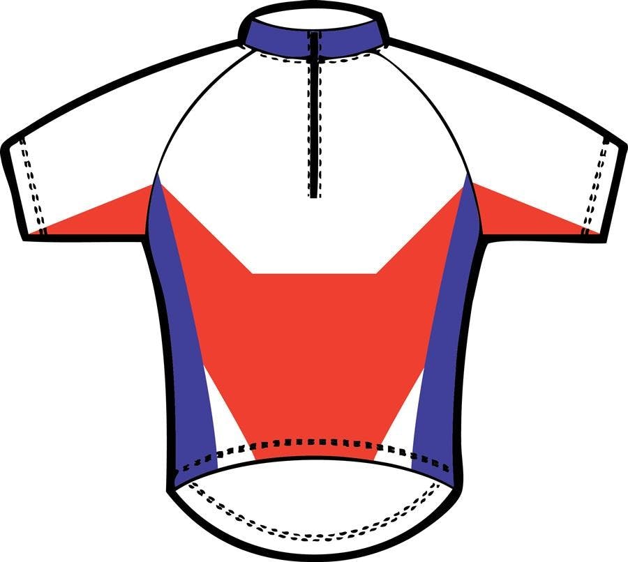 AlphaOmicronPi - AlphaEpsilonPi