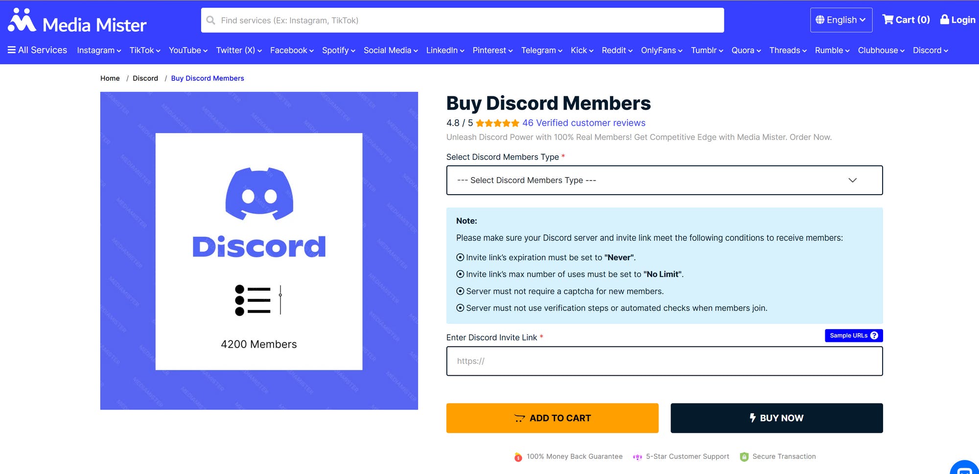 MM Discord members.png