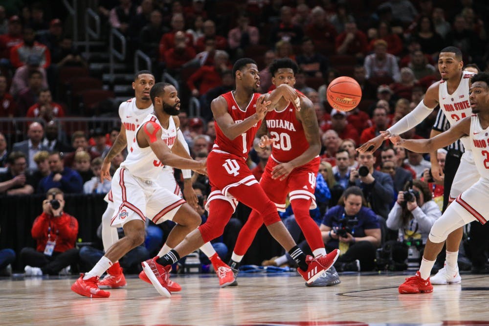 iubb-bigten-6