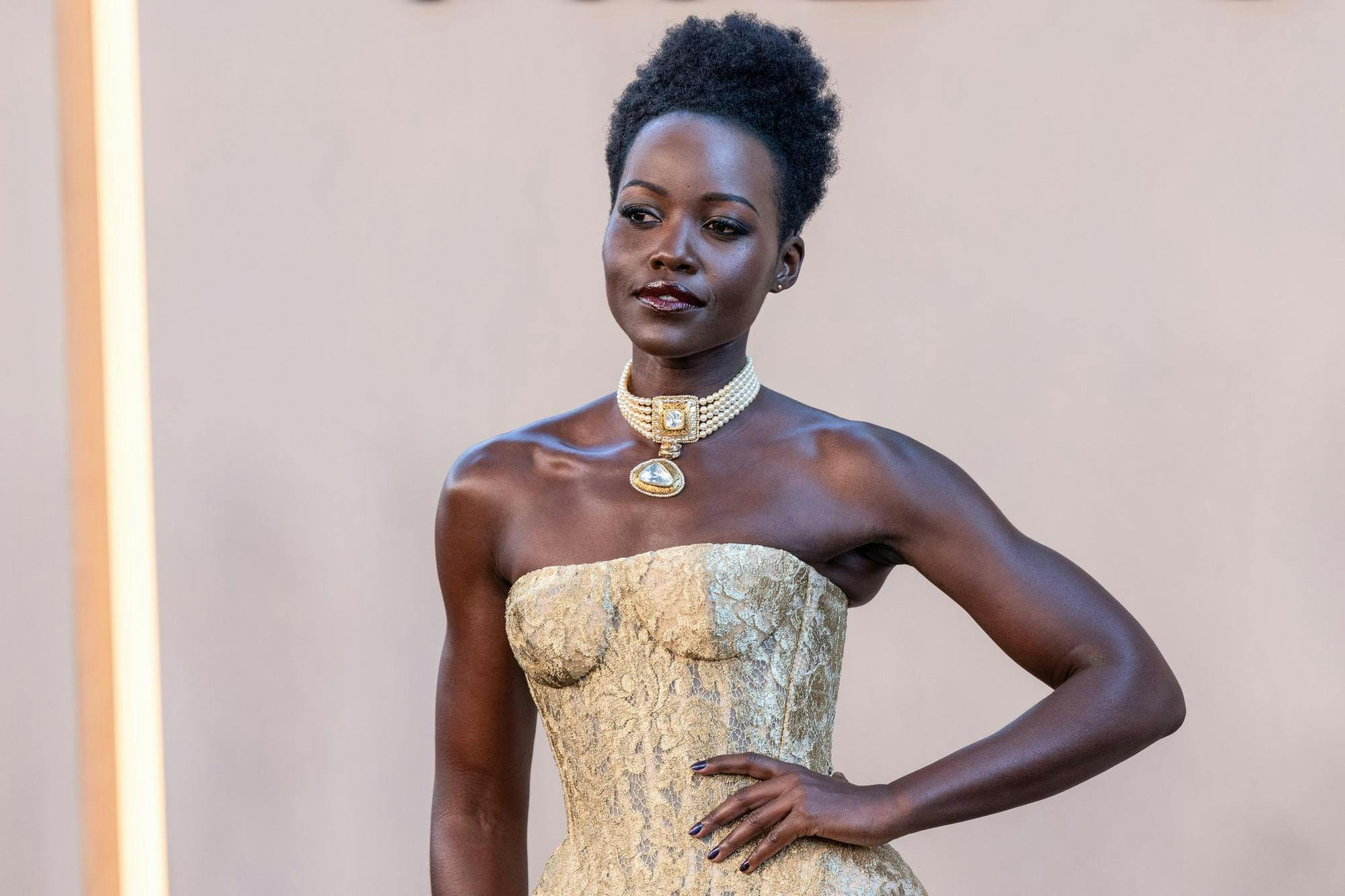 entrunwaylooks082426.jpg