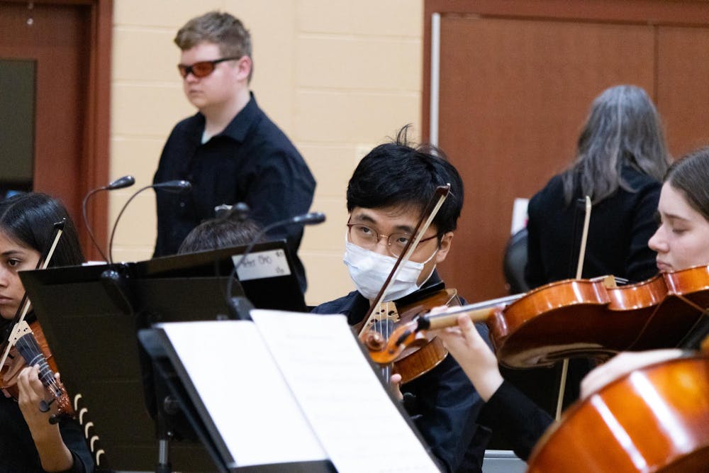 entbridgesmayo042126 2.jpg