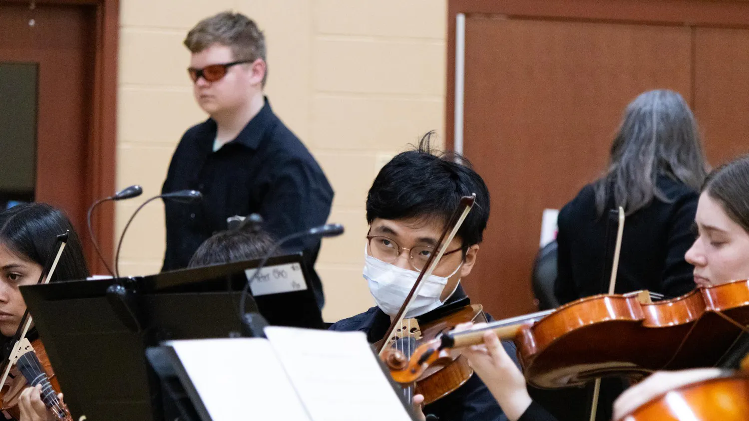 entbridgesmayo042126 2.jpg