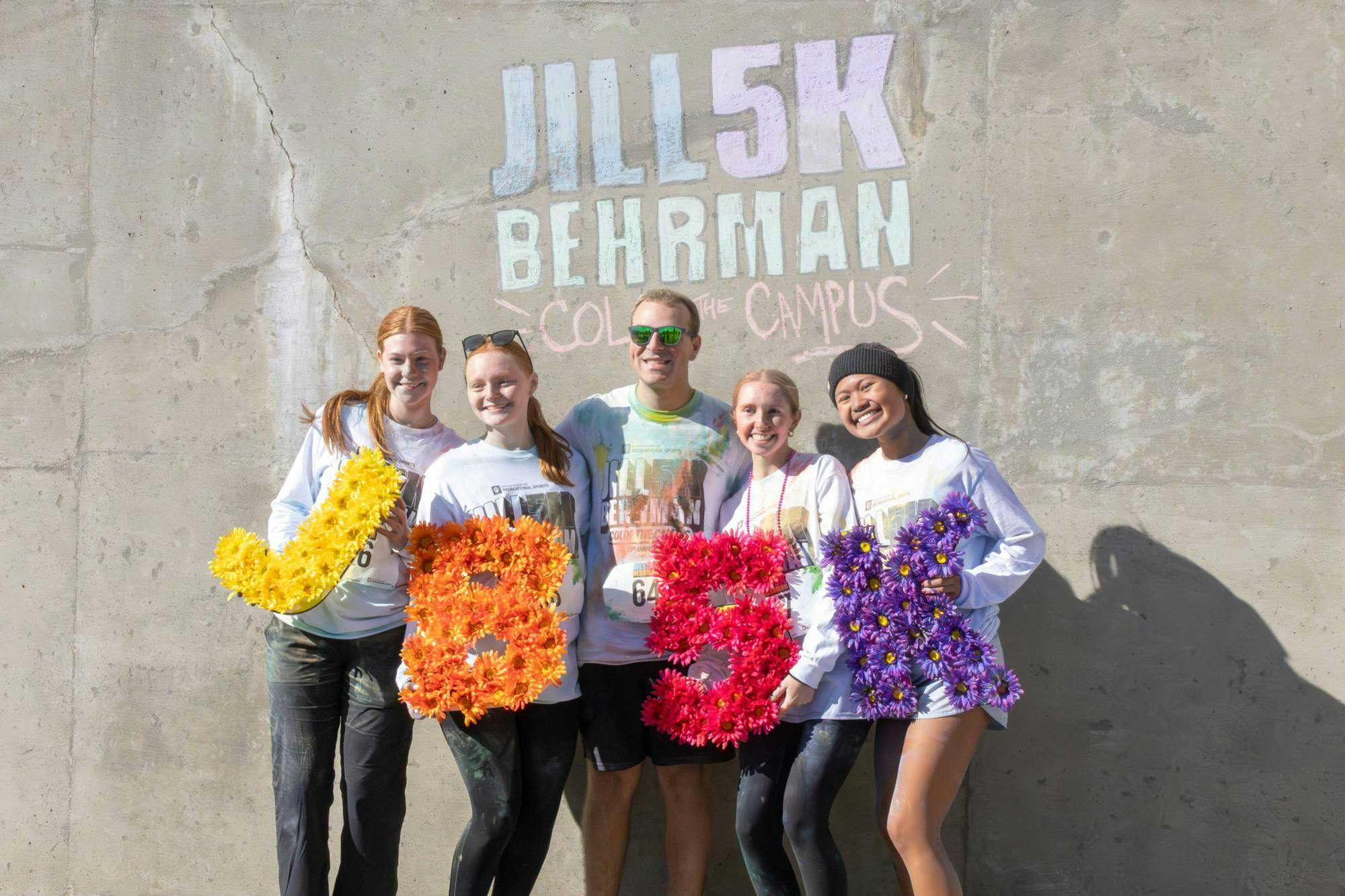 JillBehrman5K-17.jpg