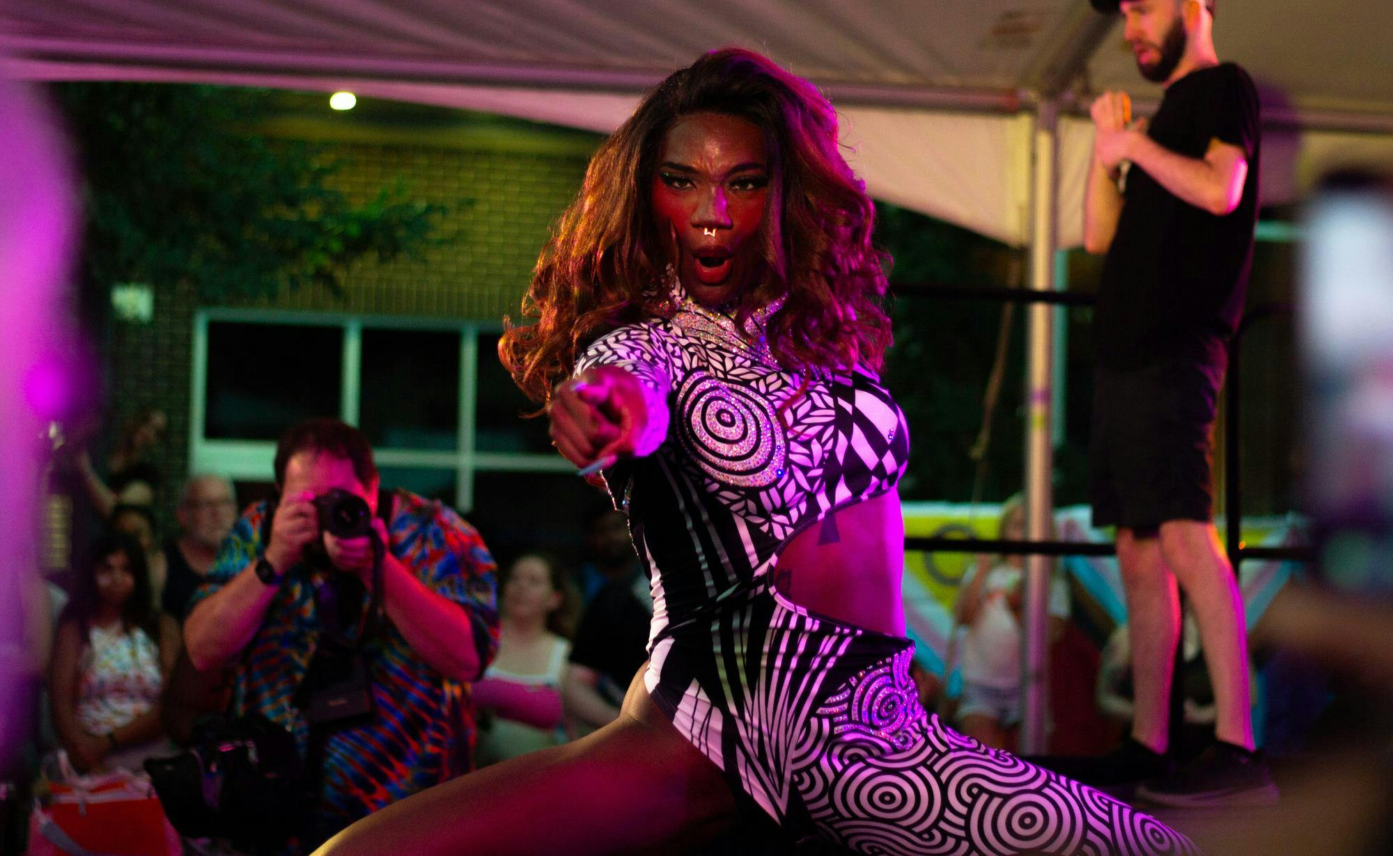 vipridefest082226_9.jpg