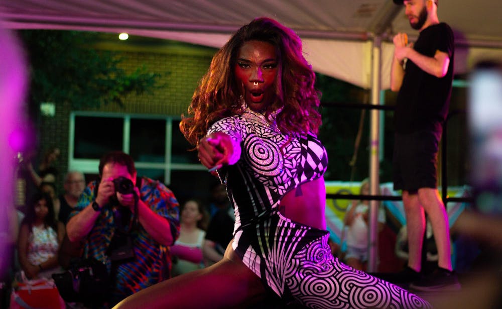 vipridefest082226_9.jpg