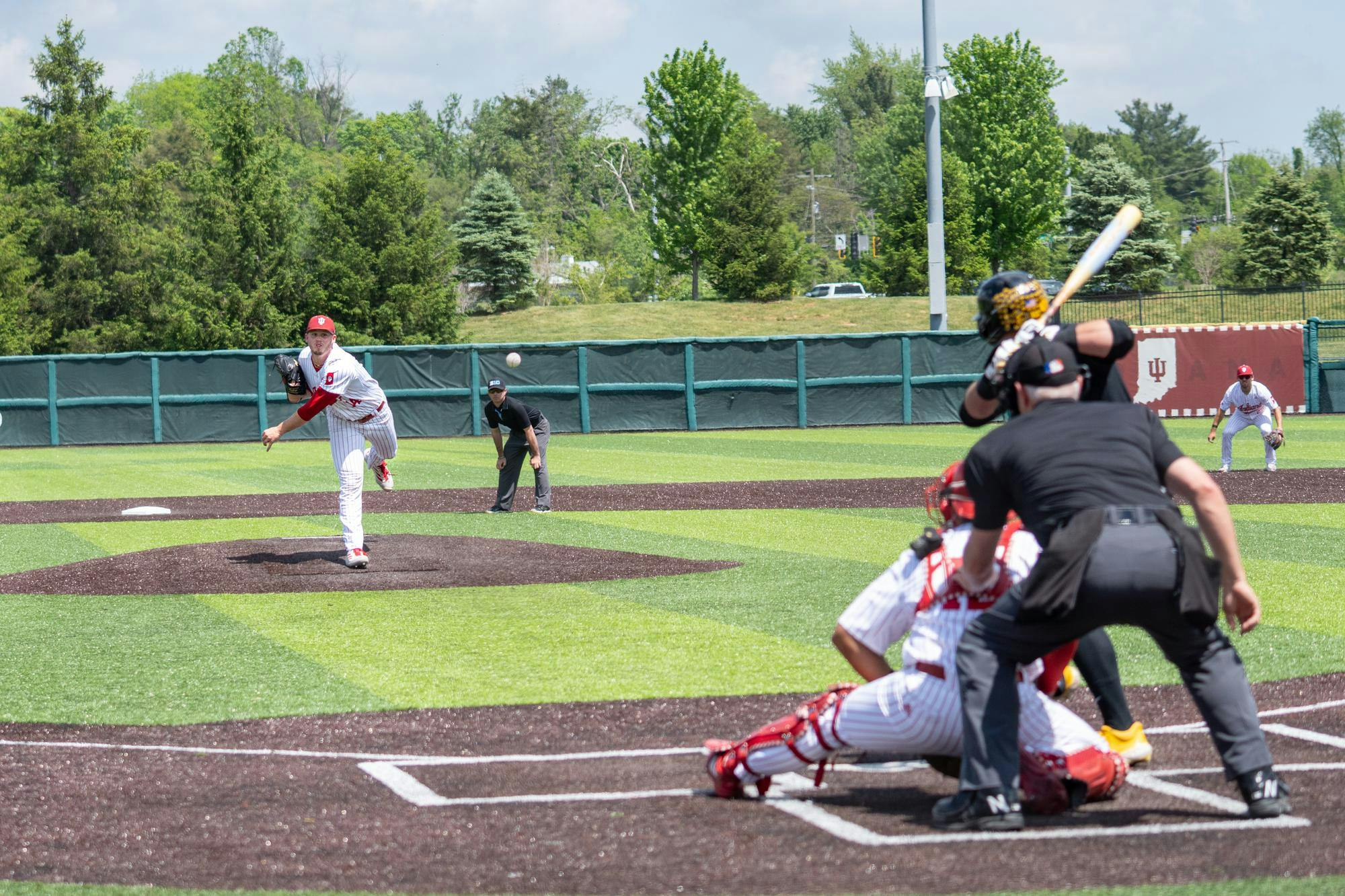 mens baseball 5.jpeg-5.JPG