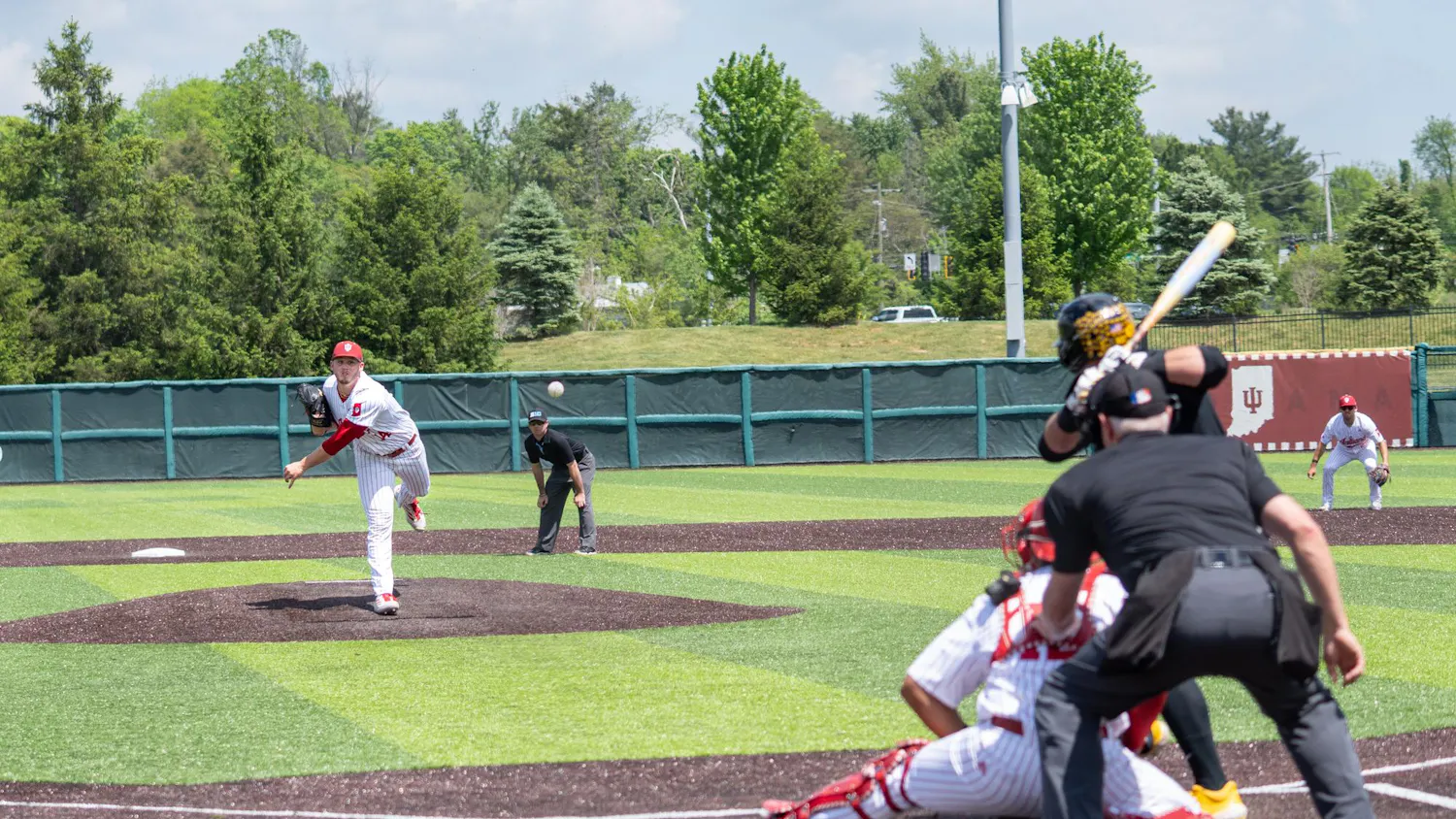 mens baseball 5.jpeg-5.JPG