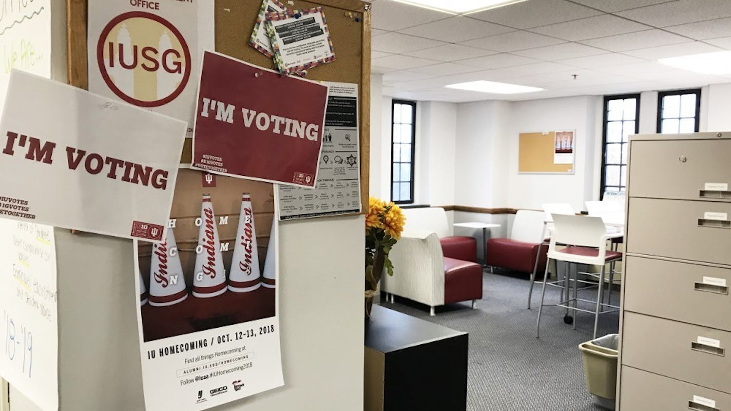 caiusgamendmentspassed031223-jpg