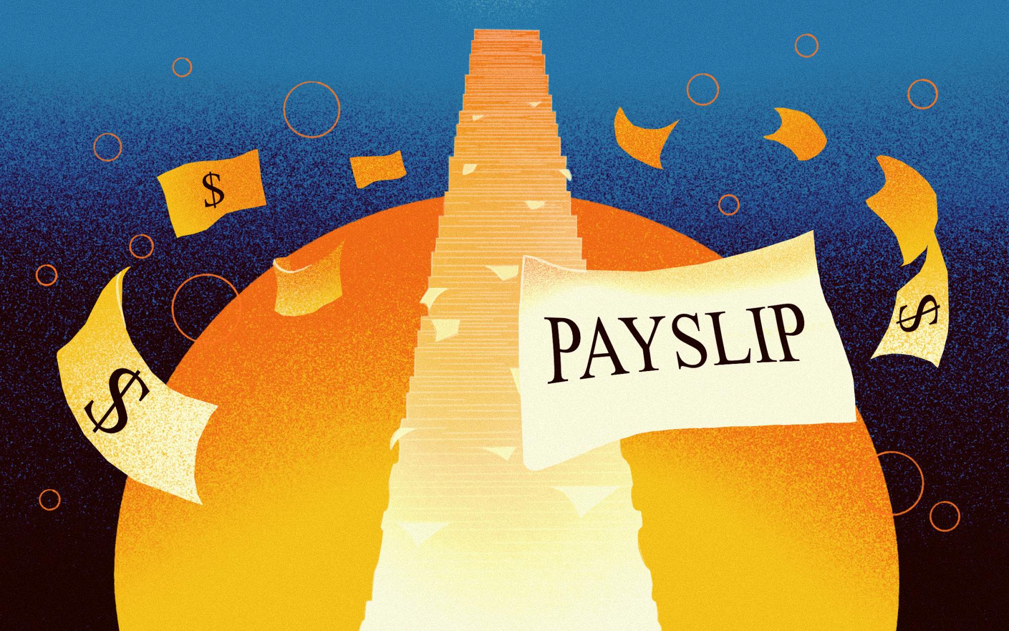 caincometax011523-illo