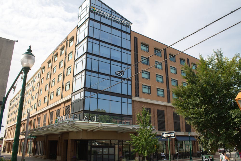 cahotels091720