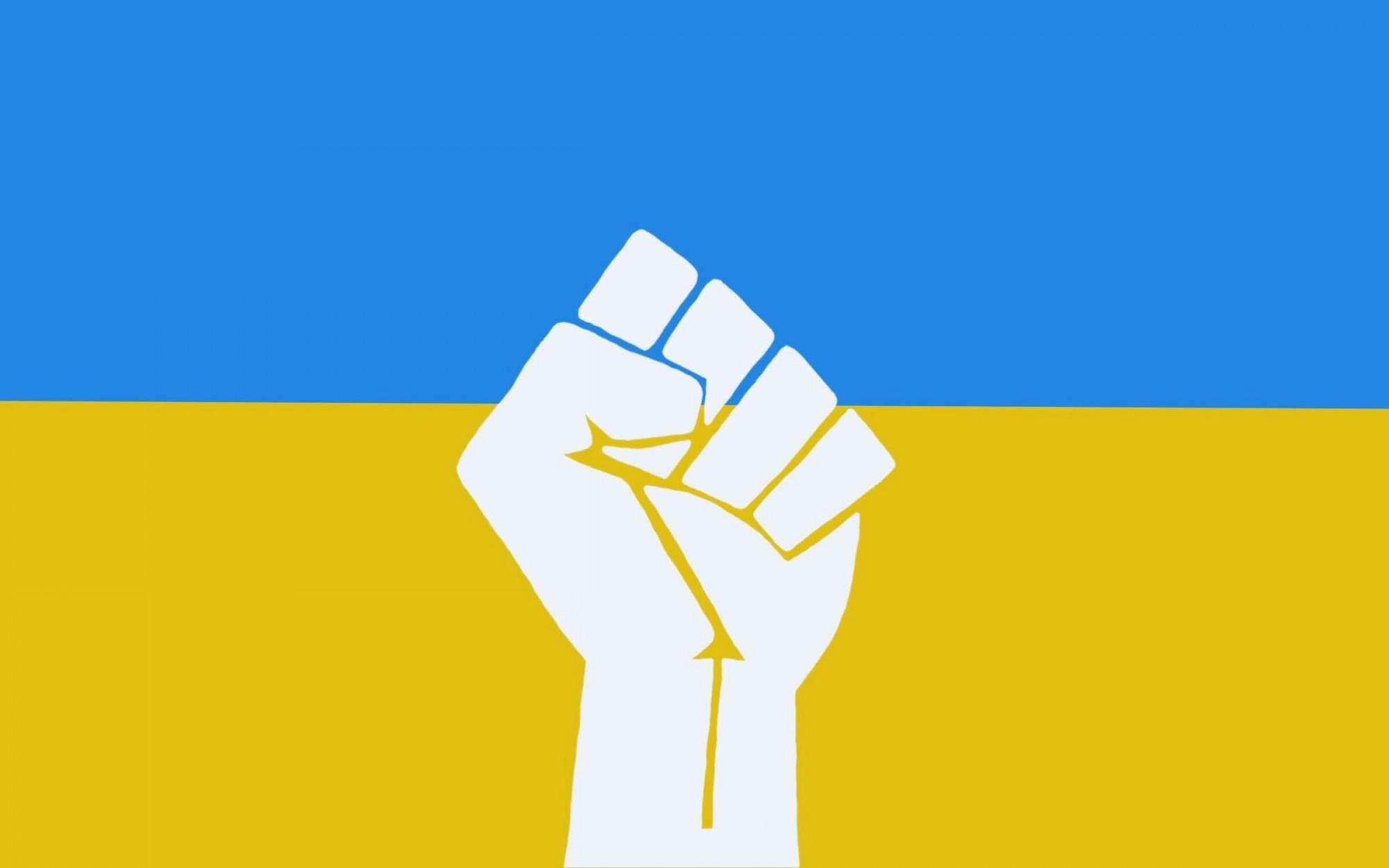 opworldwar030922-illo