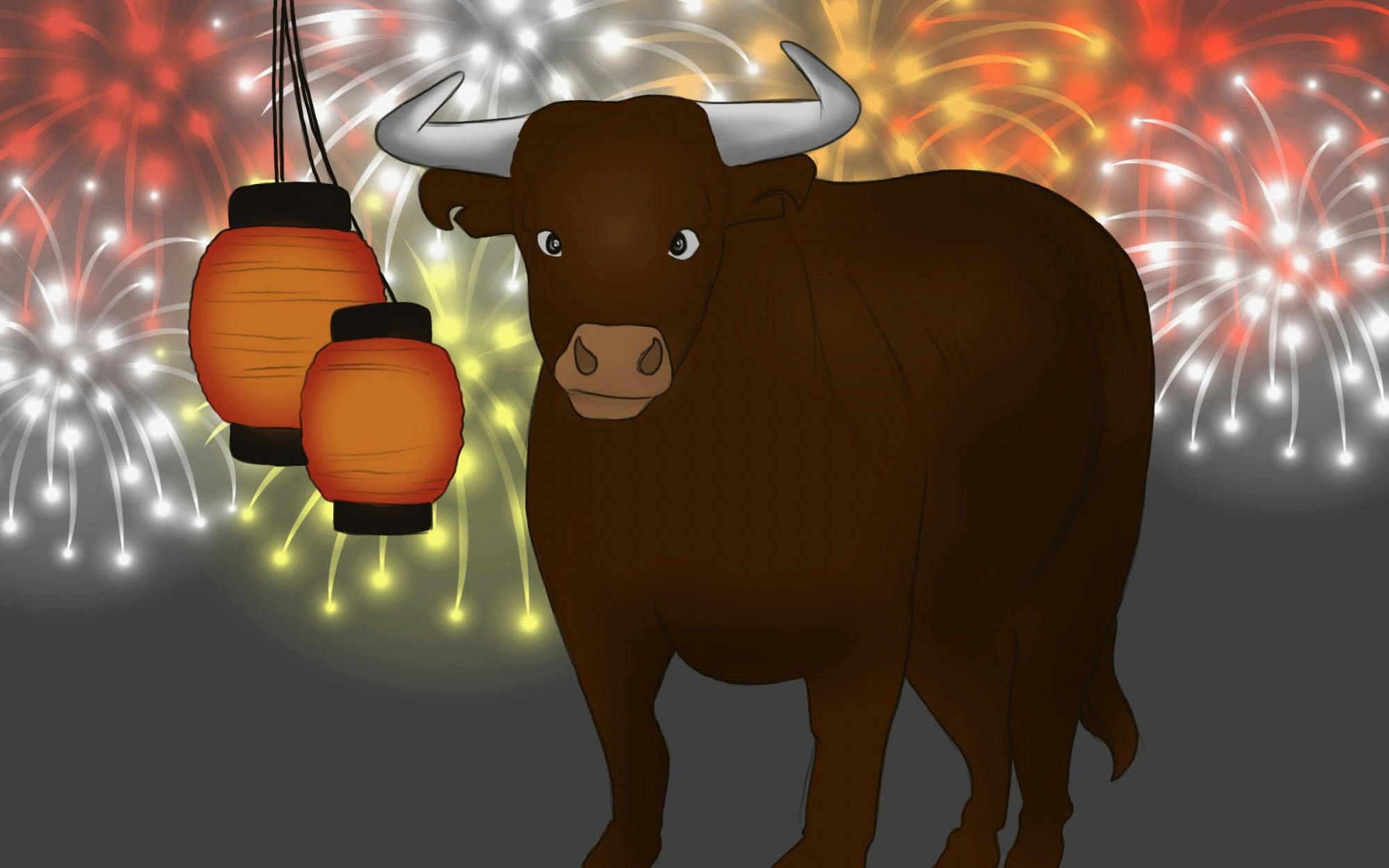 entlunarnewyearcolumn021021-illo