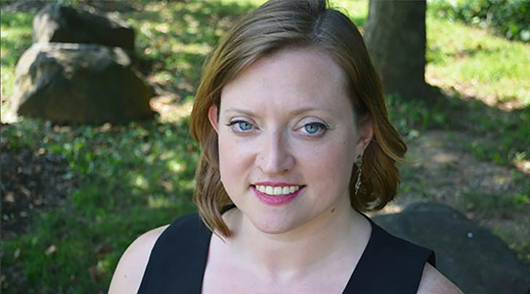 entmusicconference013121