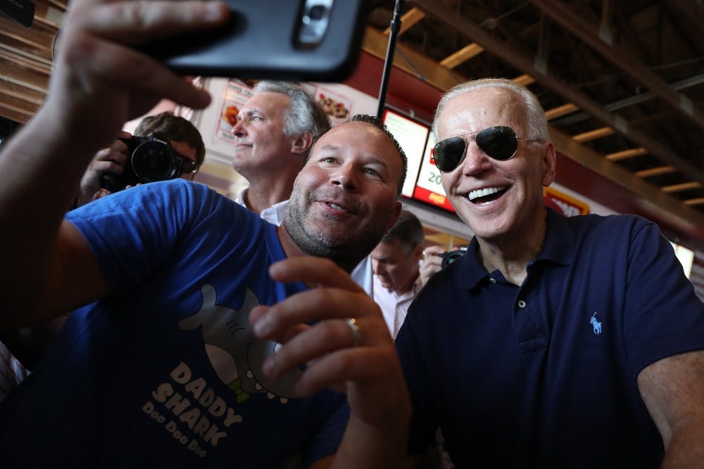 us-news-democrats-2020-poll-get