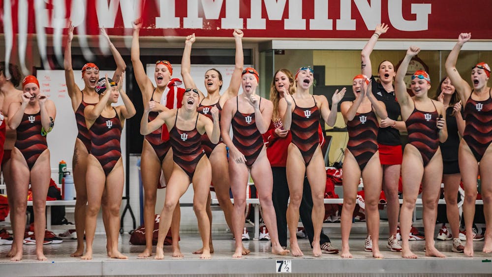 iuswimdive101124_13.jpg