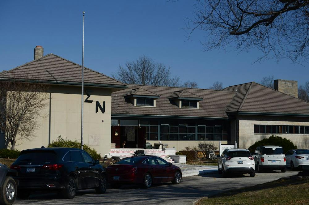 casigmanu093026.jpg