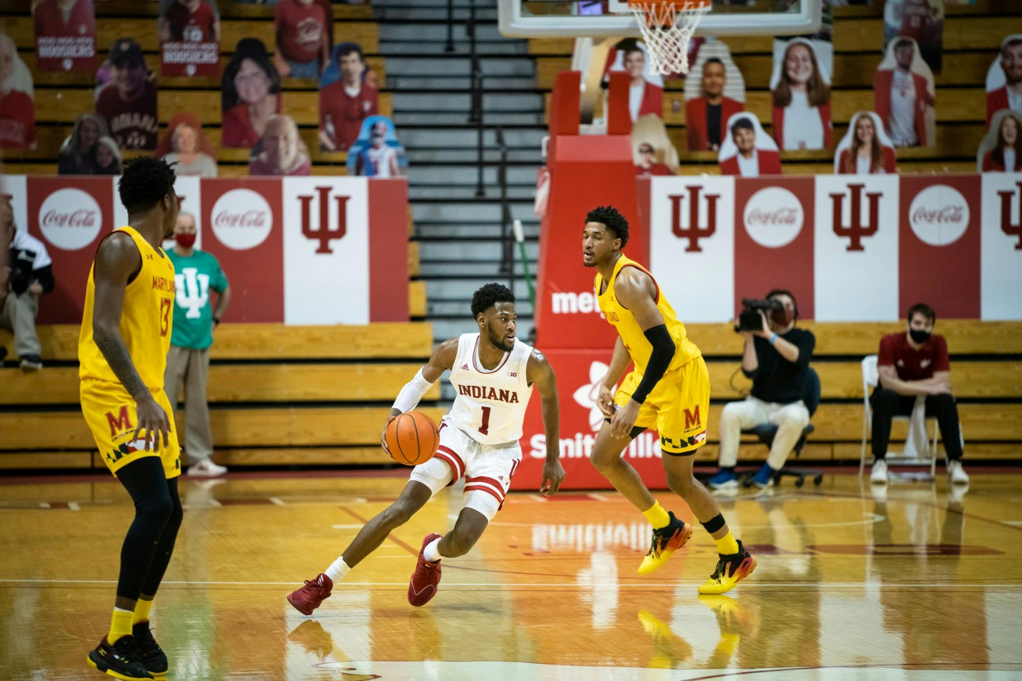 Jan 4 Maryland Mens BBall - Cote -21.jpg