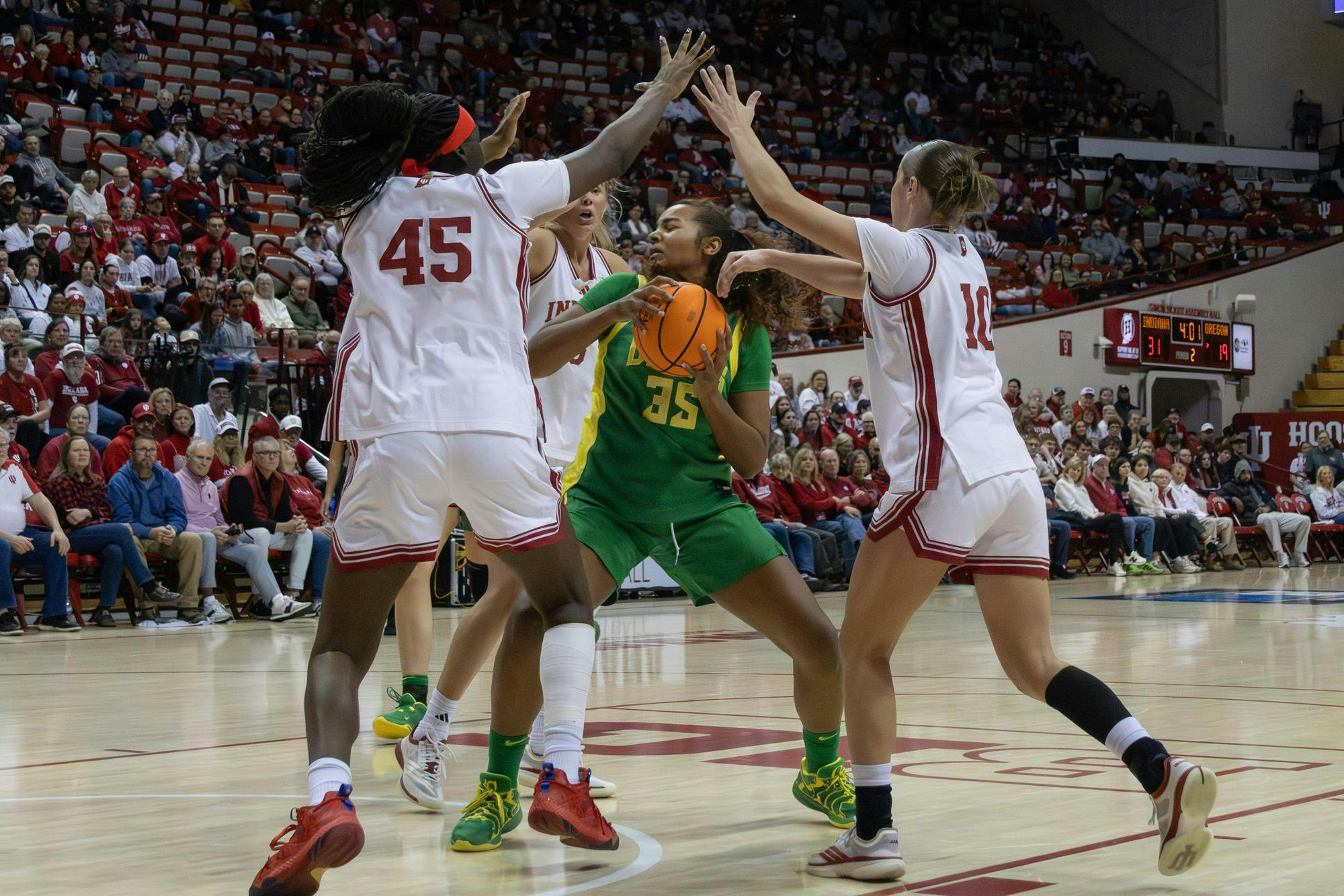 vsOregon20260222 (7).jpg