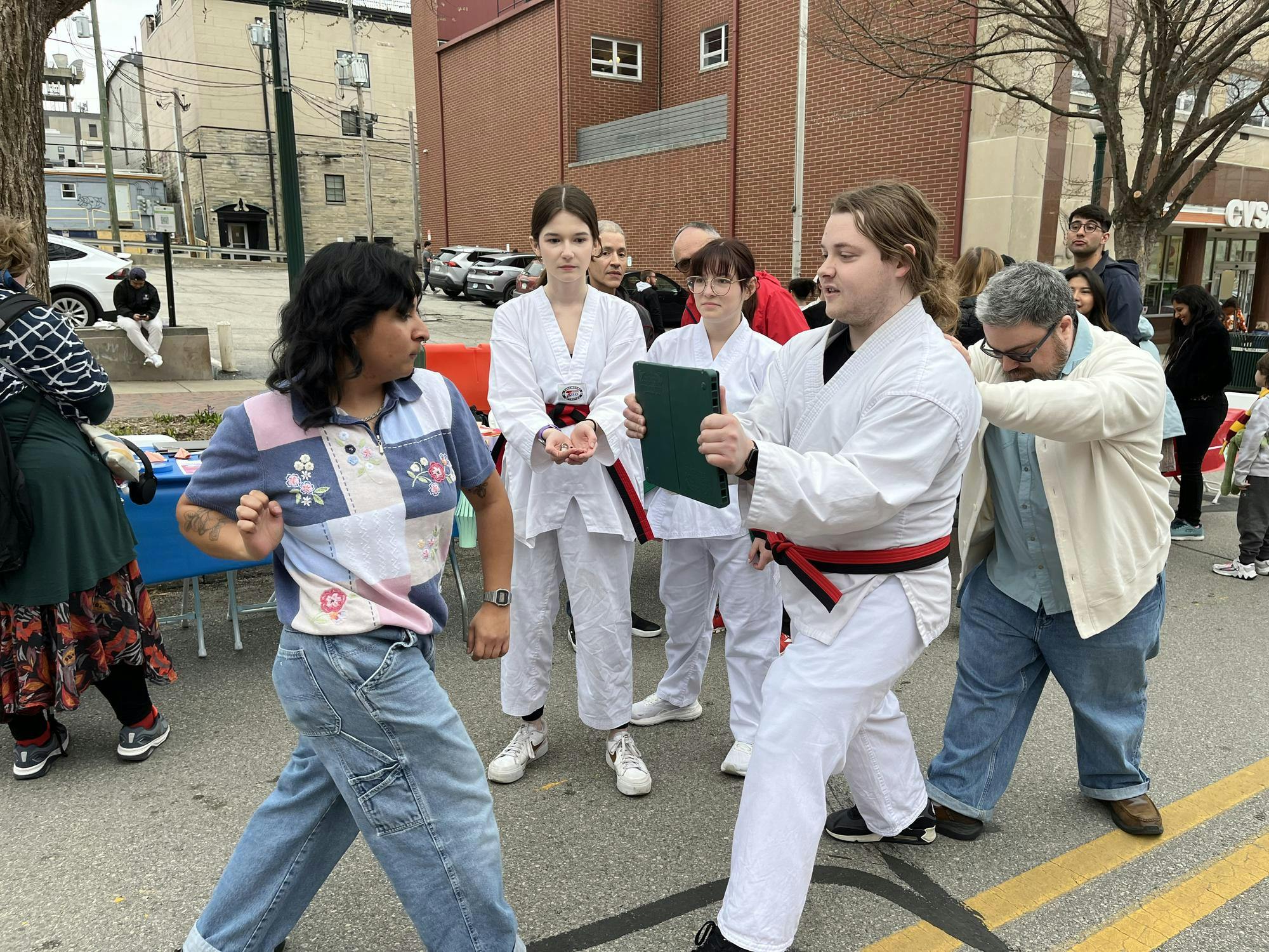 entheritagemonth032725-jpeg