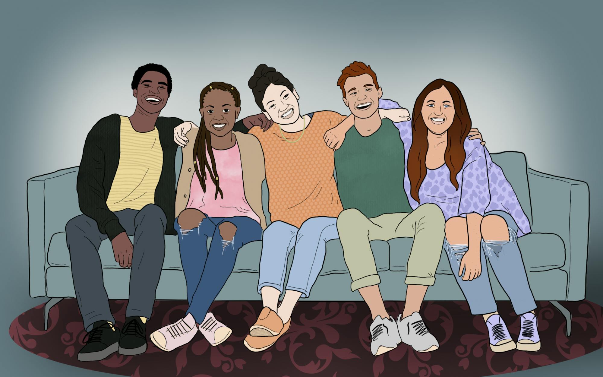 opredefined022222-illo