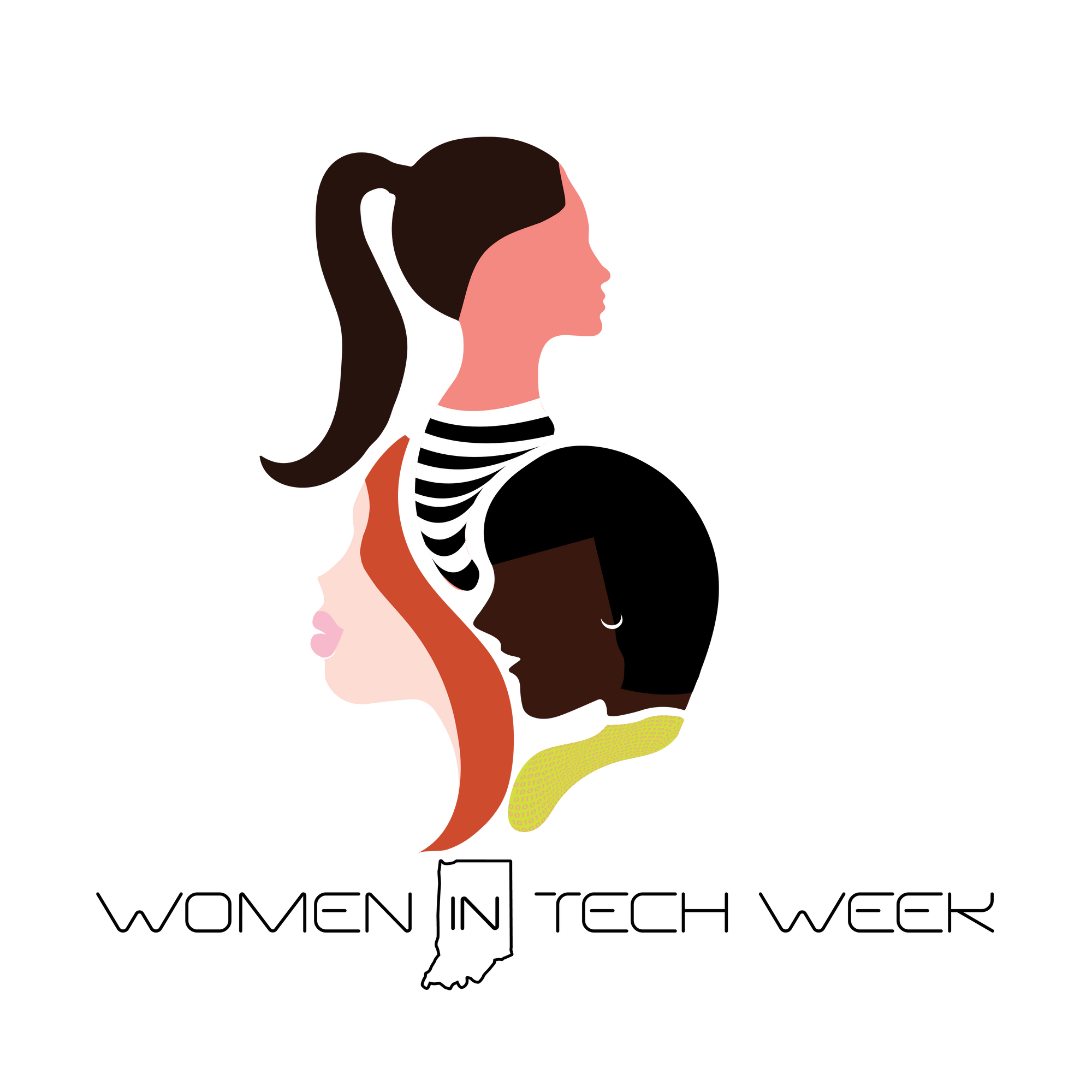 Women in Tech official logo dec4-02 (1)[49].png