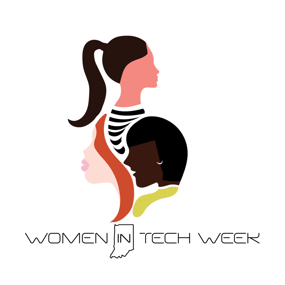 Women in Tech official logo dec4-02 (1)[49].png