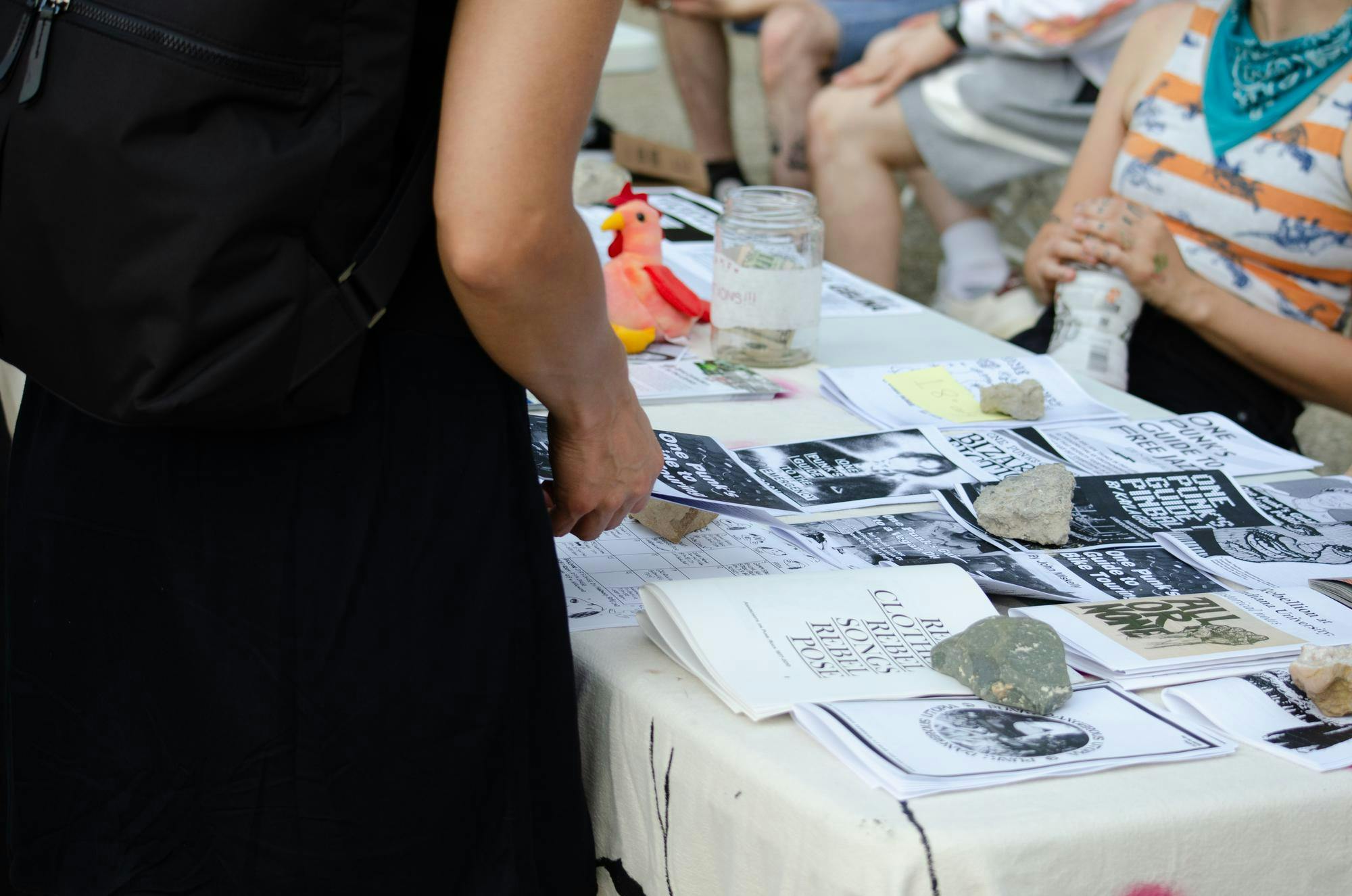 entstreetdancecover062924-7