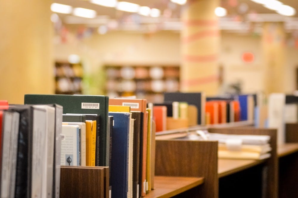 opleftistreadings010423-jpeg