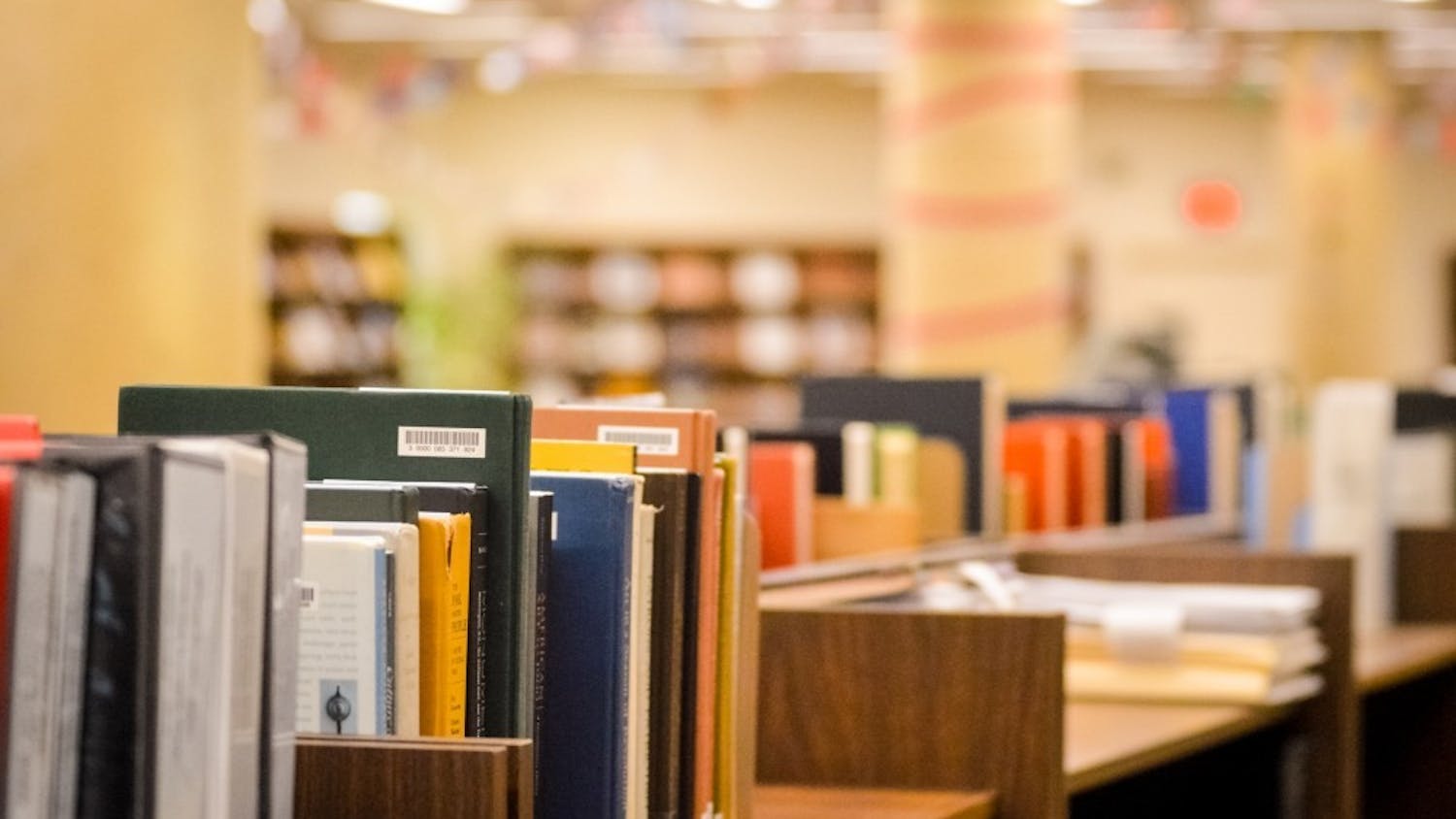 opleftistreadings010423-jpeg