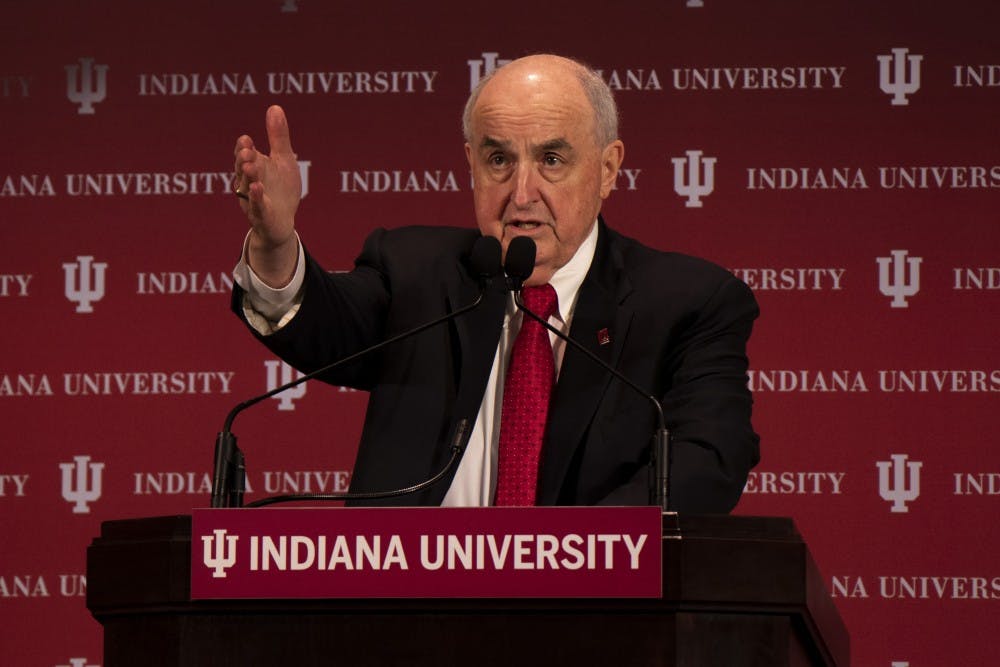 castate092419 (1).jpg