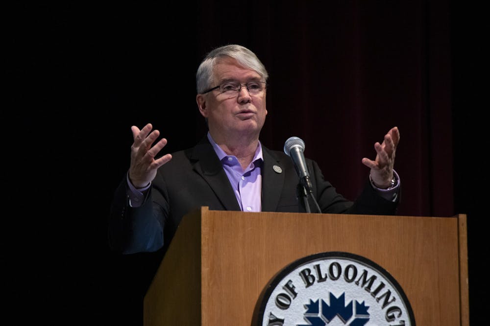 mayorhamilton022020_1.jpg