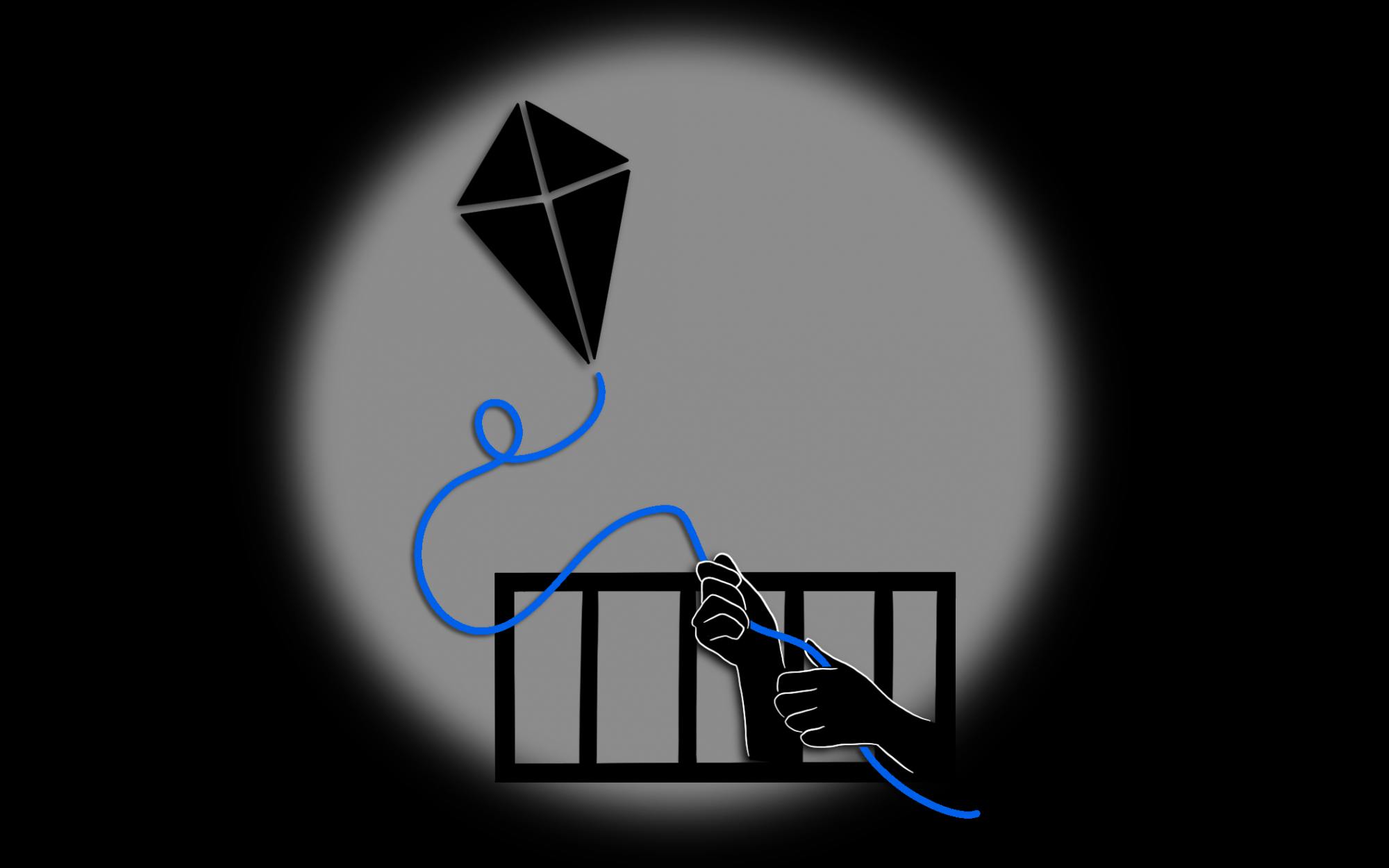 invkiteline022022-illo