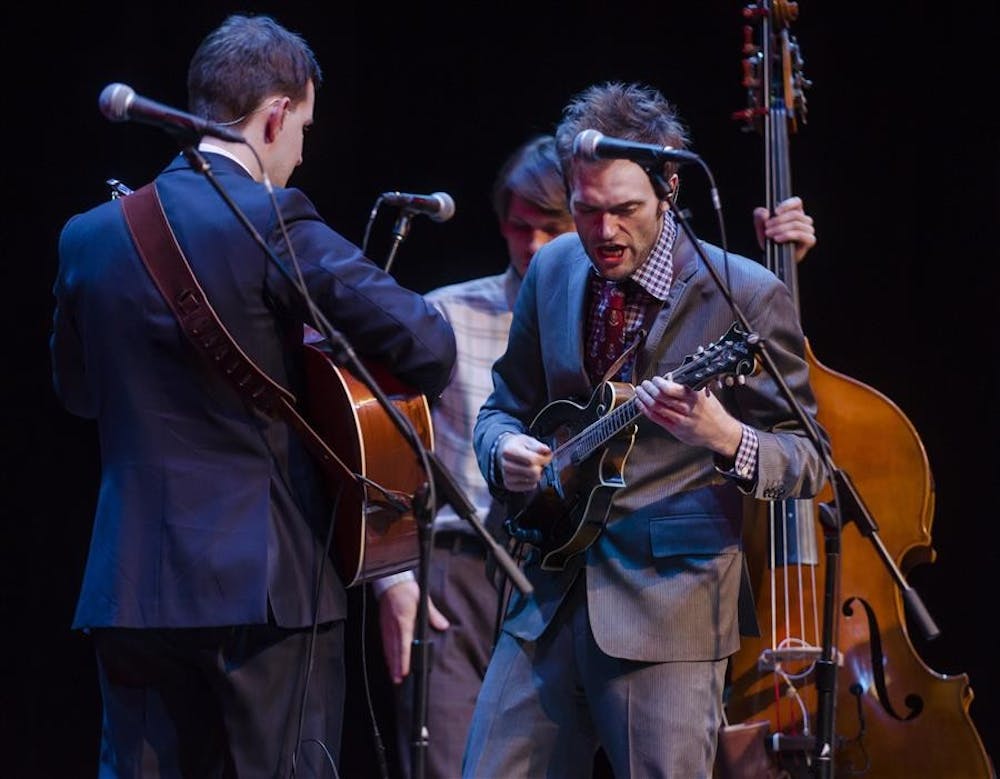 entPunchBrothers