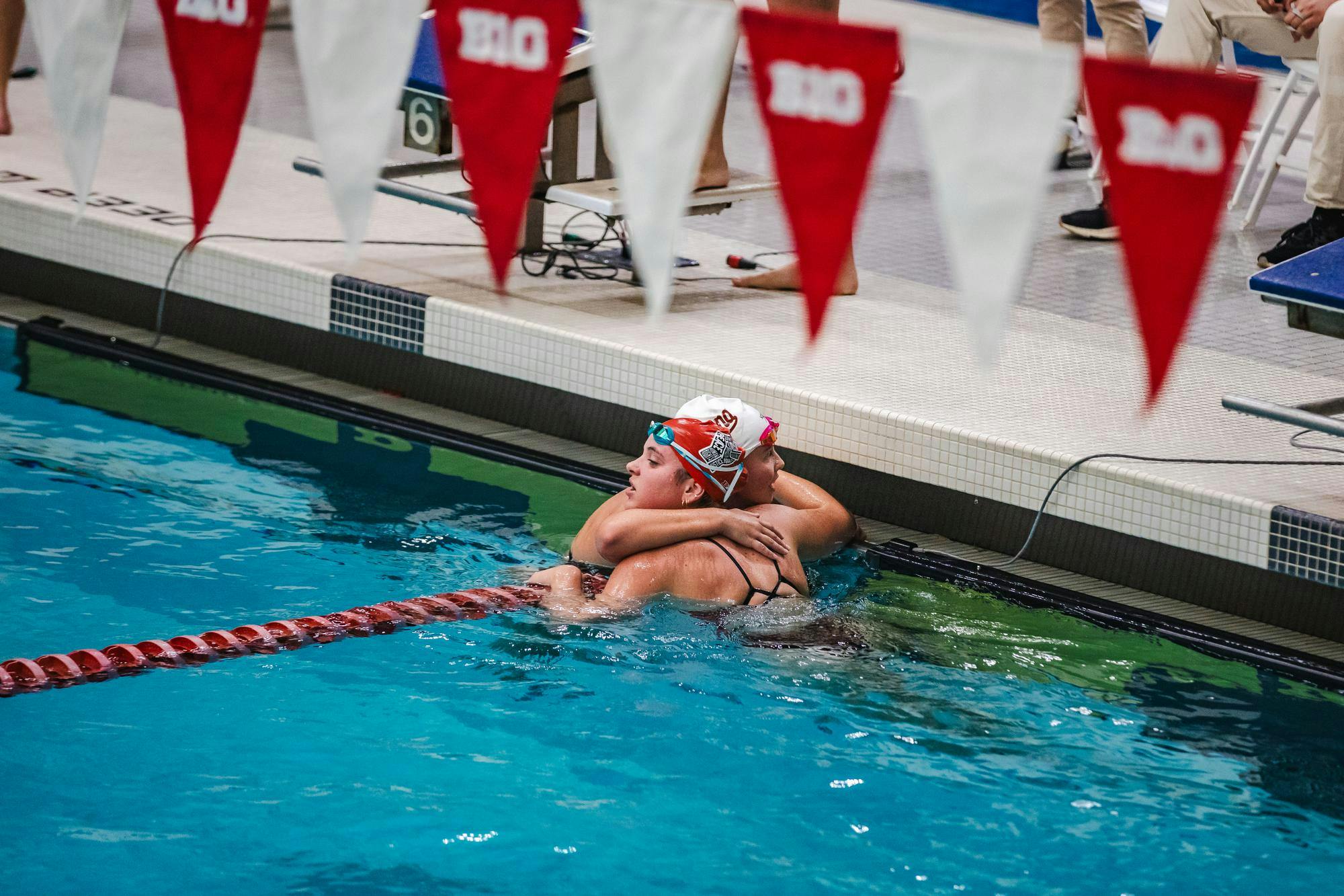 iuswimdive101124_14.jpg