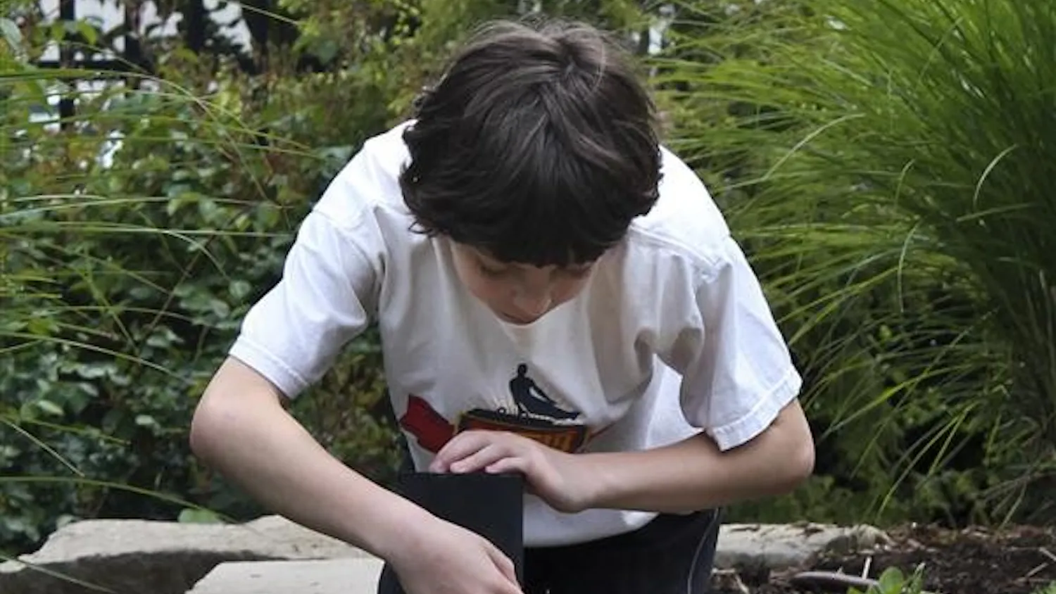 Pinhole Camera Workshop