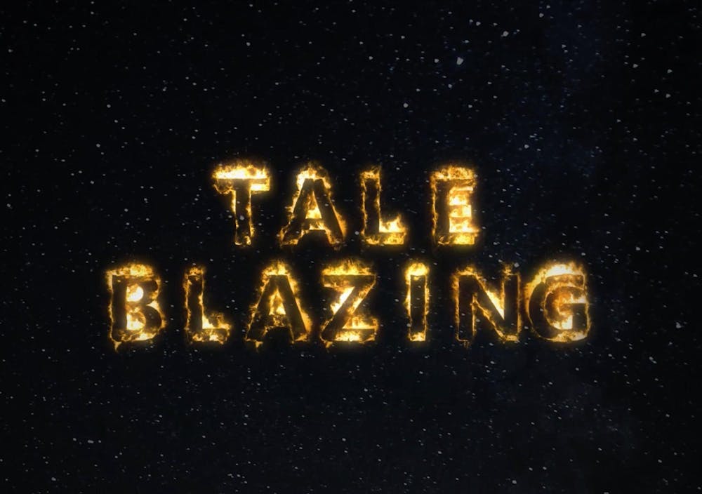 Tale Blazing still image.jpeg