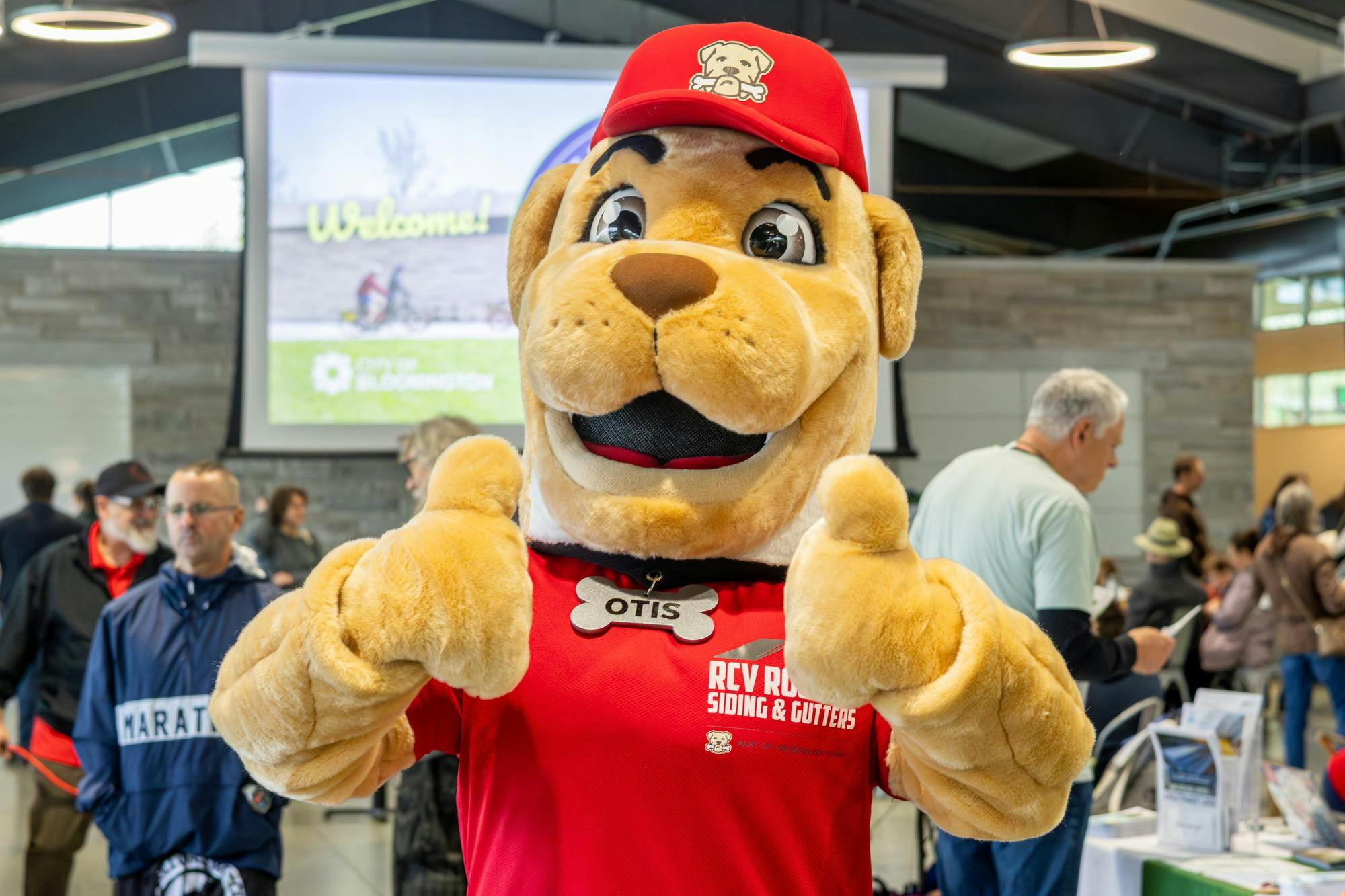 earth day photos-23.jpg