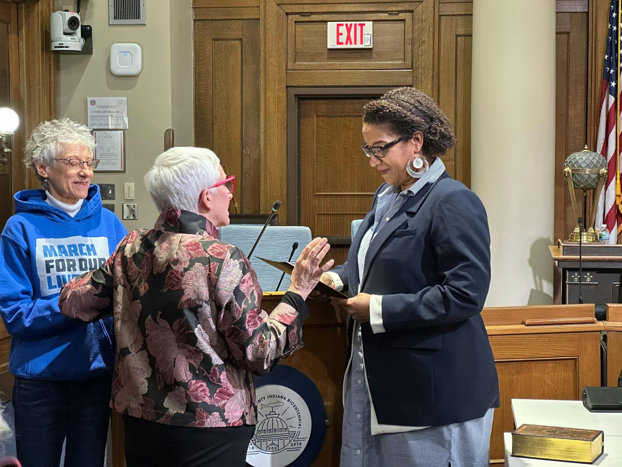 cavacancycaucus011925