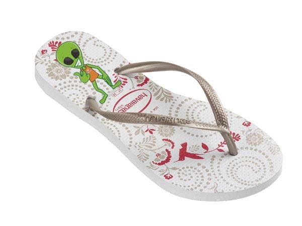 flipflop