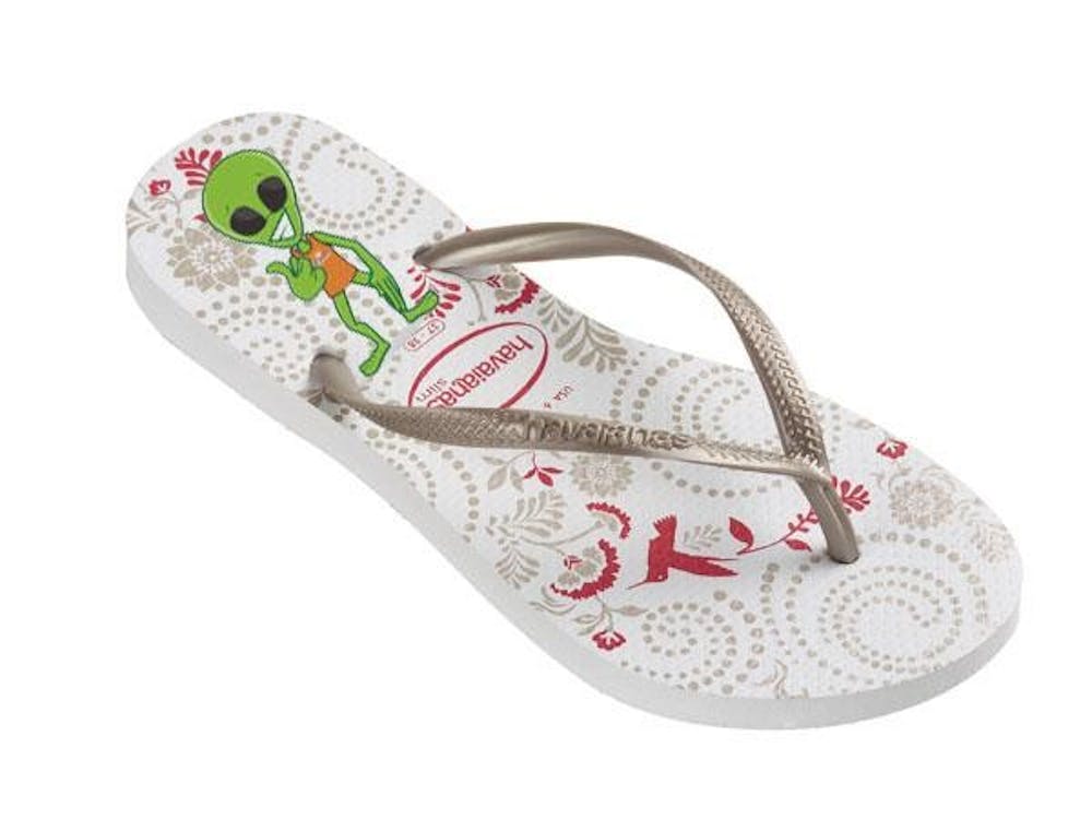 flipflop