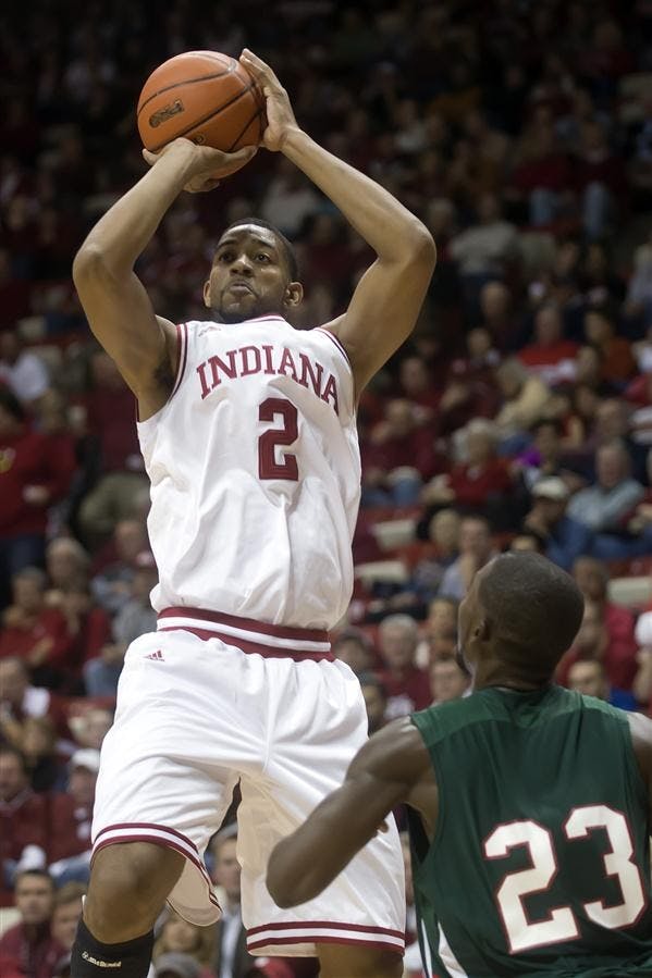 Men's Basketball vs. Mississippi Valley State