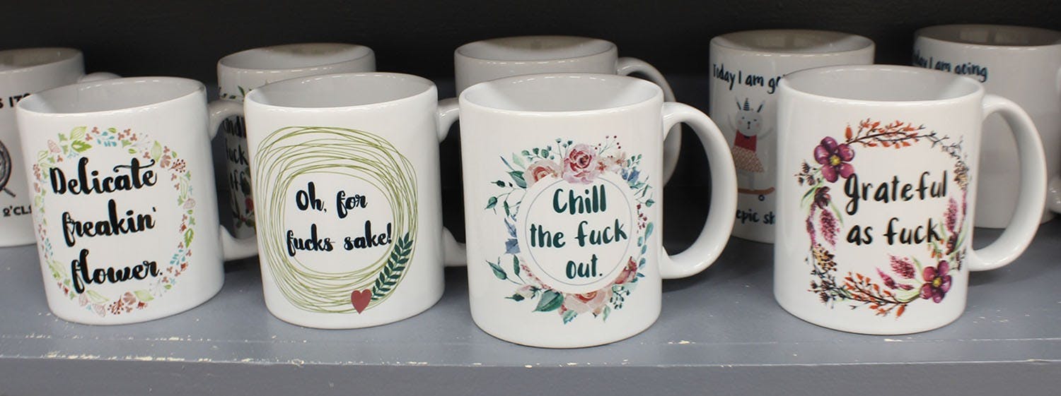 gataliahalliday101920 (1)